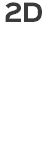 2D