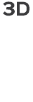 3D